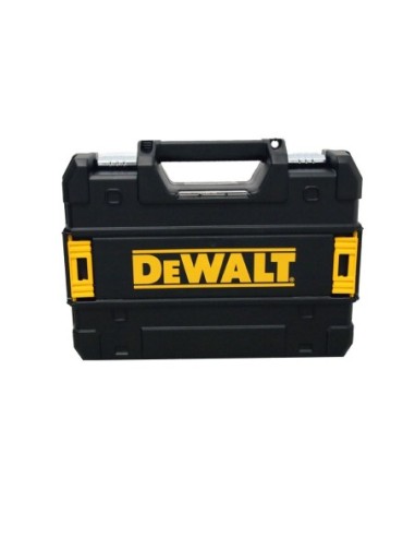 Taladro Percutor DeWALT DCD796NT...