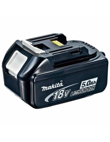 Taladro Percutor MAKITA DHP482RTJ1 (1...