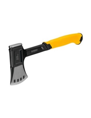 Hacha 567 gr DeWALT...