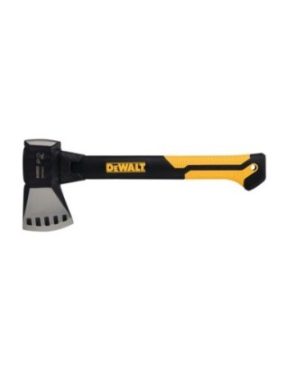 Hacha EXOCORE 567 gr DeWALT...