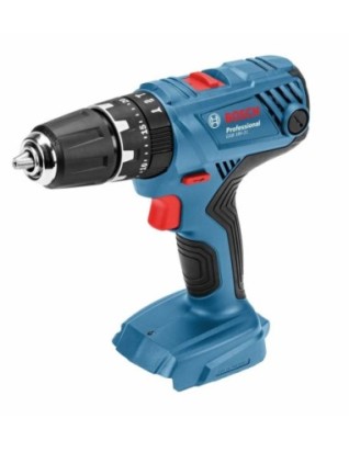 Taladro Percutor BOSCH GSB...