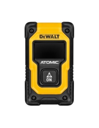 Medidor DeWALT DW055PL