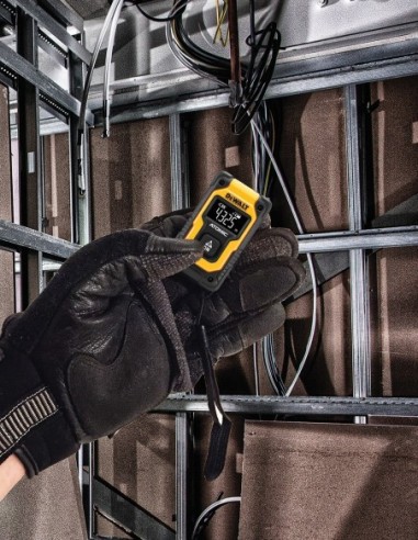 Medidor DeWALT DW055PL