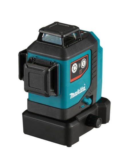 Nivel Láser MAKITA SK700D (Cuerpo solo)