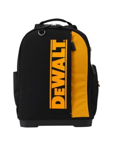 Mochila para herramientas DeWALT...