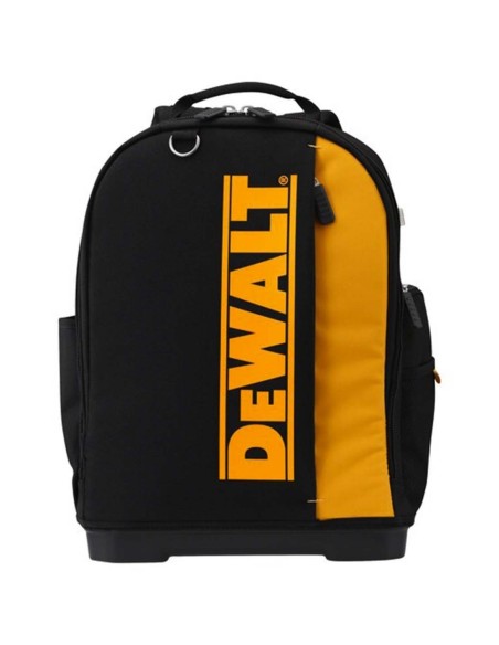 Mochila para herramientas DeWALT DWST81690-1