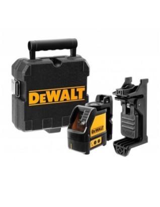 Láser Autonivelante DeWALT...