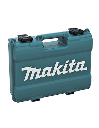 Pistola de Calor MAKITA HG5030K (1600 W) Pistola de Calor MAKITA HG5030K (1600 W)