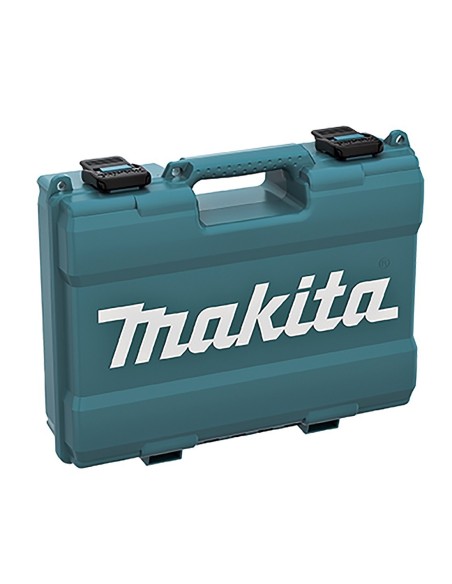 Pistola de Calor MAKITA HG5030K (1600 W)