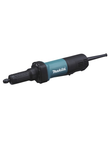 Amoladora recta MAKITA GD0600 (400 W)