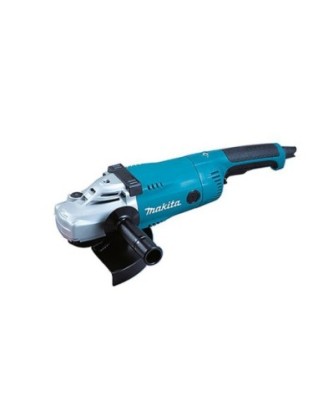 Amoladora MAKITA GA9020R...