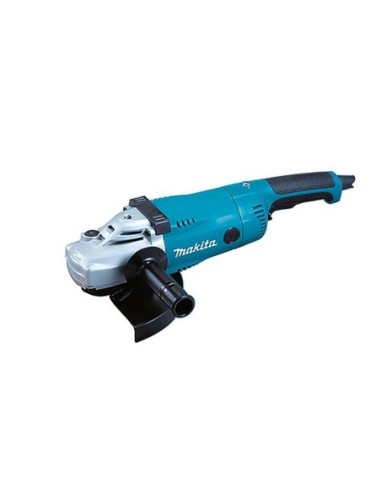 Amoladora MAKITA GA9020R (2200 W)