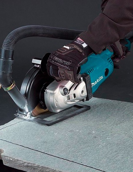 Amoladora MAKITA GA9020R (2200 W)