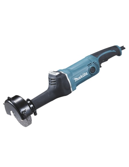 Amoladora recta MAKITA GS5000 (750 W)