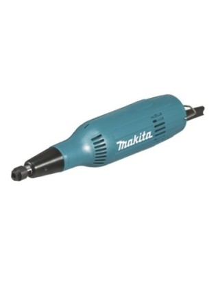 Amoladora recta MAKITA...