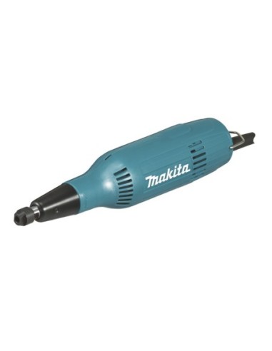 Amoladora recta MAKITA GD0603 (240 W)