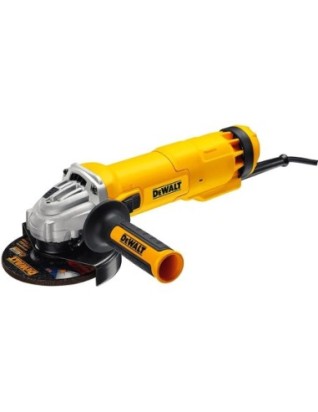 Mini-Amoladora DeWALT...
