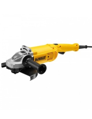 Amoladora DeWALT DWE490-QS...