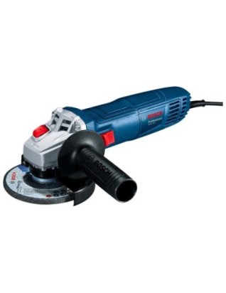 Amoladora BOSCH GWS 700...
