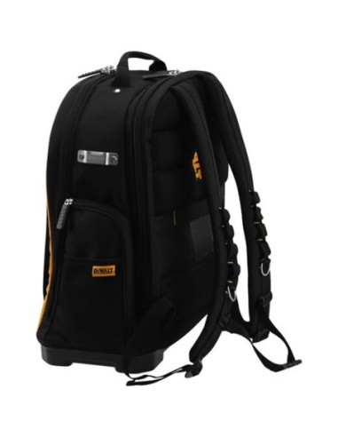 Mochila para herramientas DeWALT...