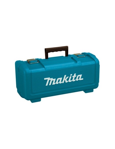 Lijadora Orbital MAKITA BO4565K (200 W)