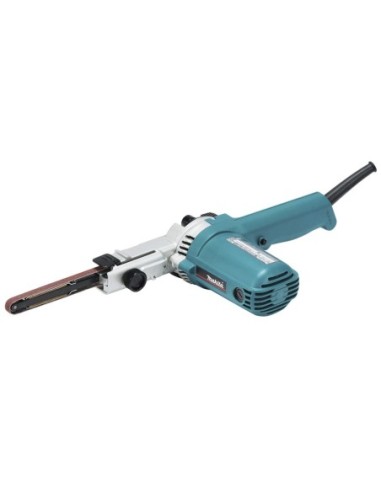 Lijadora de banda MAKITA 9032 (500 W)