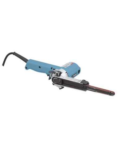 Lijadora de banda MAKITA 9032 (500 W)