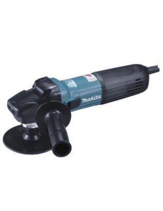 Lijadora MAKITA SA5040C...