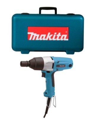 Llave de Impacto MAKITA...