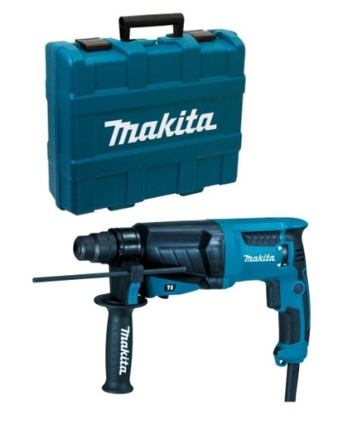 Martillo MAKITA HR2300 (720 W)