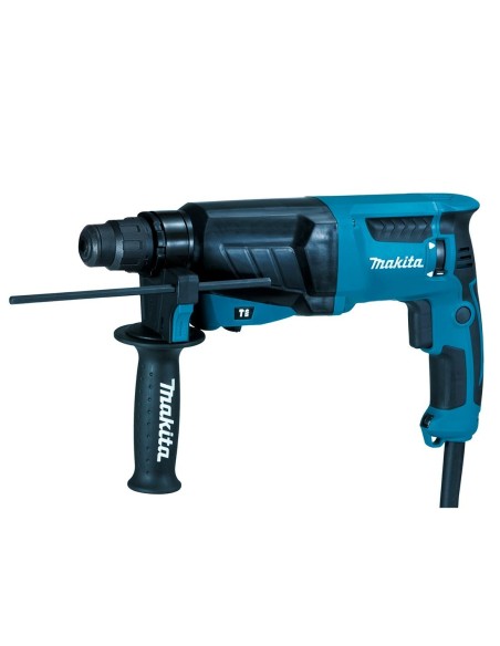 Martillo MAKITA HR2300 (720 W)