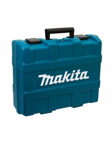 Martillo MAKITA HR2300 (720 W)