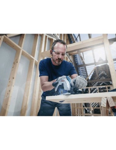 Disco de sierra circular BOSCH Expert... Disco de sierra circular BOSCH Expert...