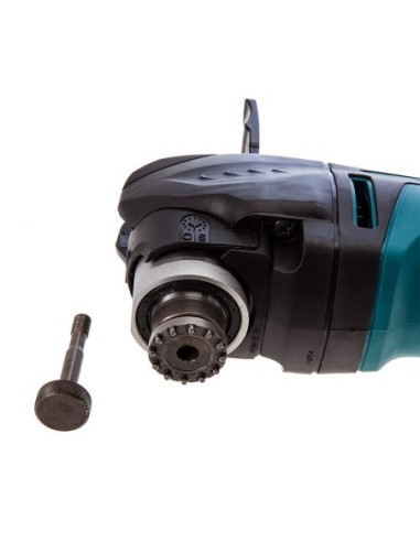 Multi-Herramienta MAKITA TM3010CX6...
