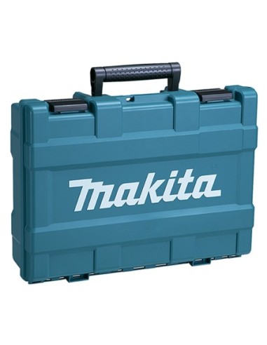 Multi-Herramienta MAKITA TM3010CX6...
