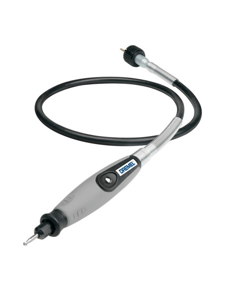 Multi-Herramienta DREMEL 4000 (175 W)