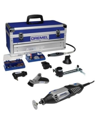 Multi-Herramienta DREMEL...