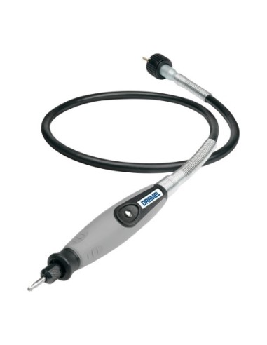 Multi-Herramienta DREMEL 4000...