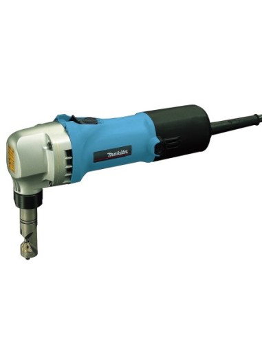 Roedora MAKITA JN1601 (550 W)