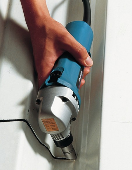 Roedora MAKITA JN1601 (550 W)