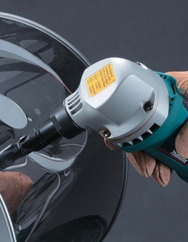 Roedora MAKITA JN1601 (550 W)