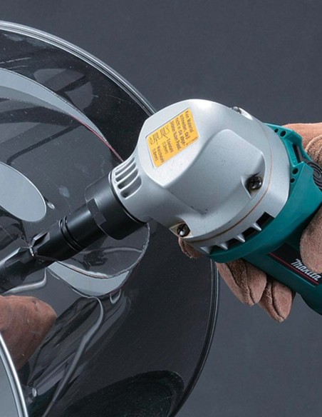 Roedora MAKITA JN1601 (550 W)