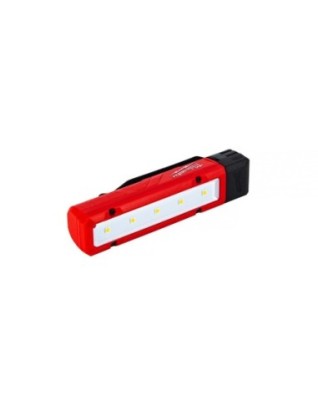 Linterna Milwaukee FL-LED