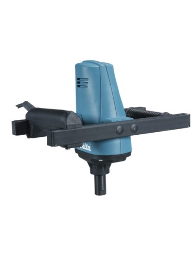 Batidor MAKITA UT1200 (960 W)