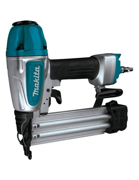 Clavadora Neumática MAKITA AF506 (18 Ga - Ø 1.2 mm)