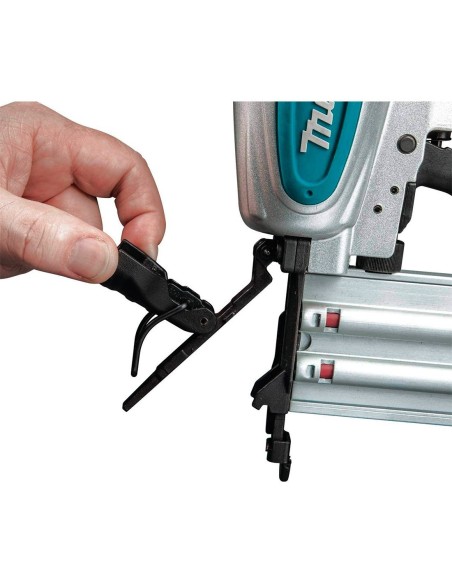 Clavadora Neumática MAKITA AF506 (18 Ga - Ø 1.2 mm)