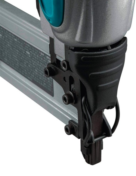 Clavadora Neumática MAKITA AF506 (18 Ga - Ø 1.2 mm)