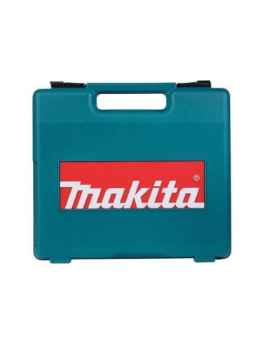 Sierra de Calar MAKITA 4350FCT (720 W)