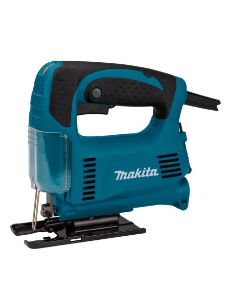 Sierra de Calar MAKITA 4327 (450 W)