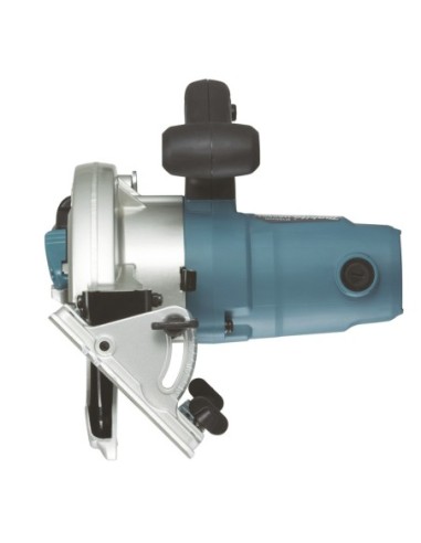 Sierra Circular MAKITA HS6601 (1050 W)